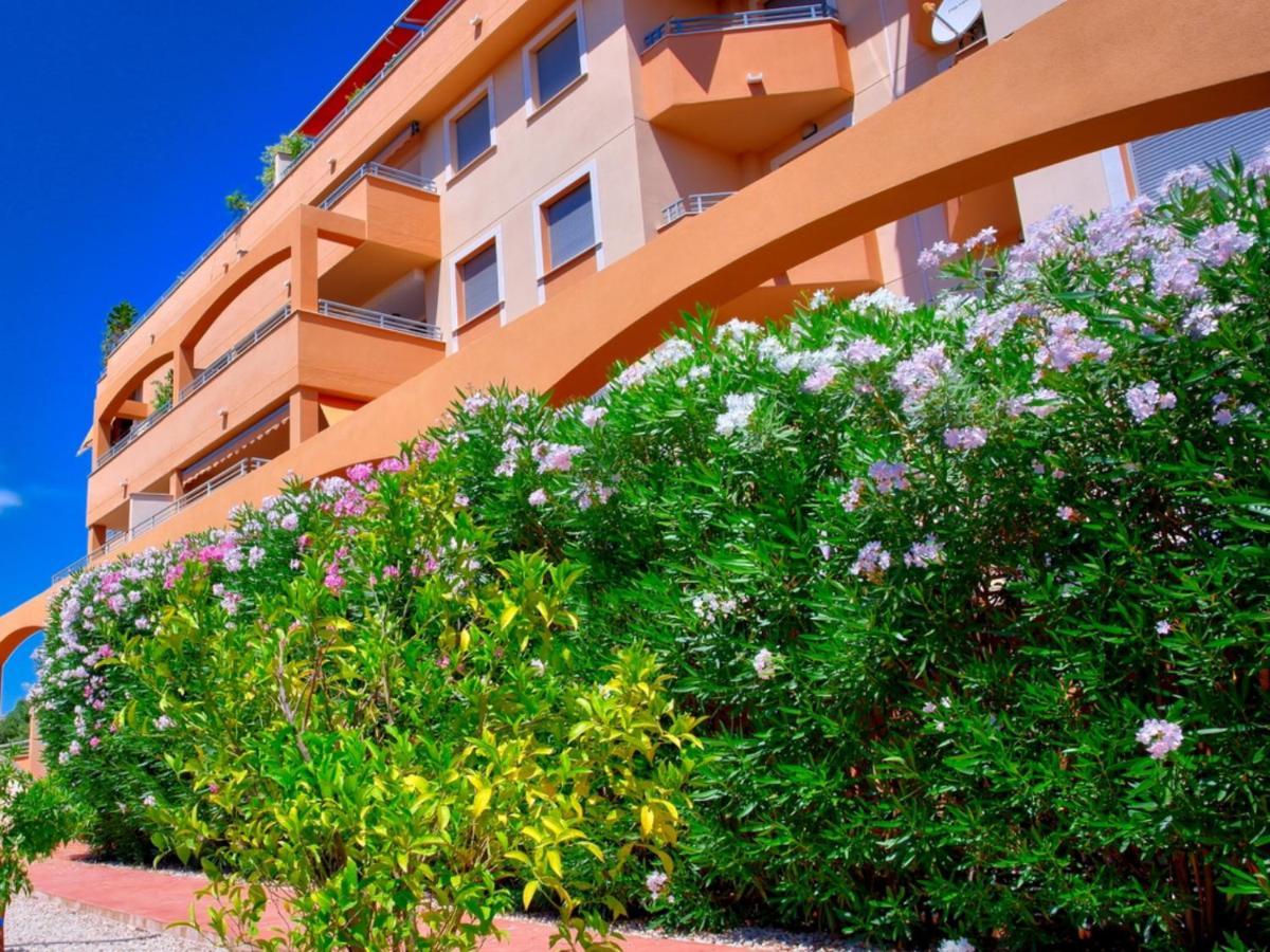 Denia Deluxe Beach & City Εξωτερικό φωτογραφία