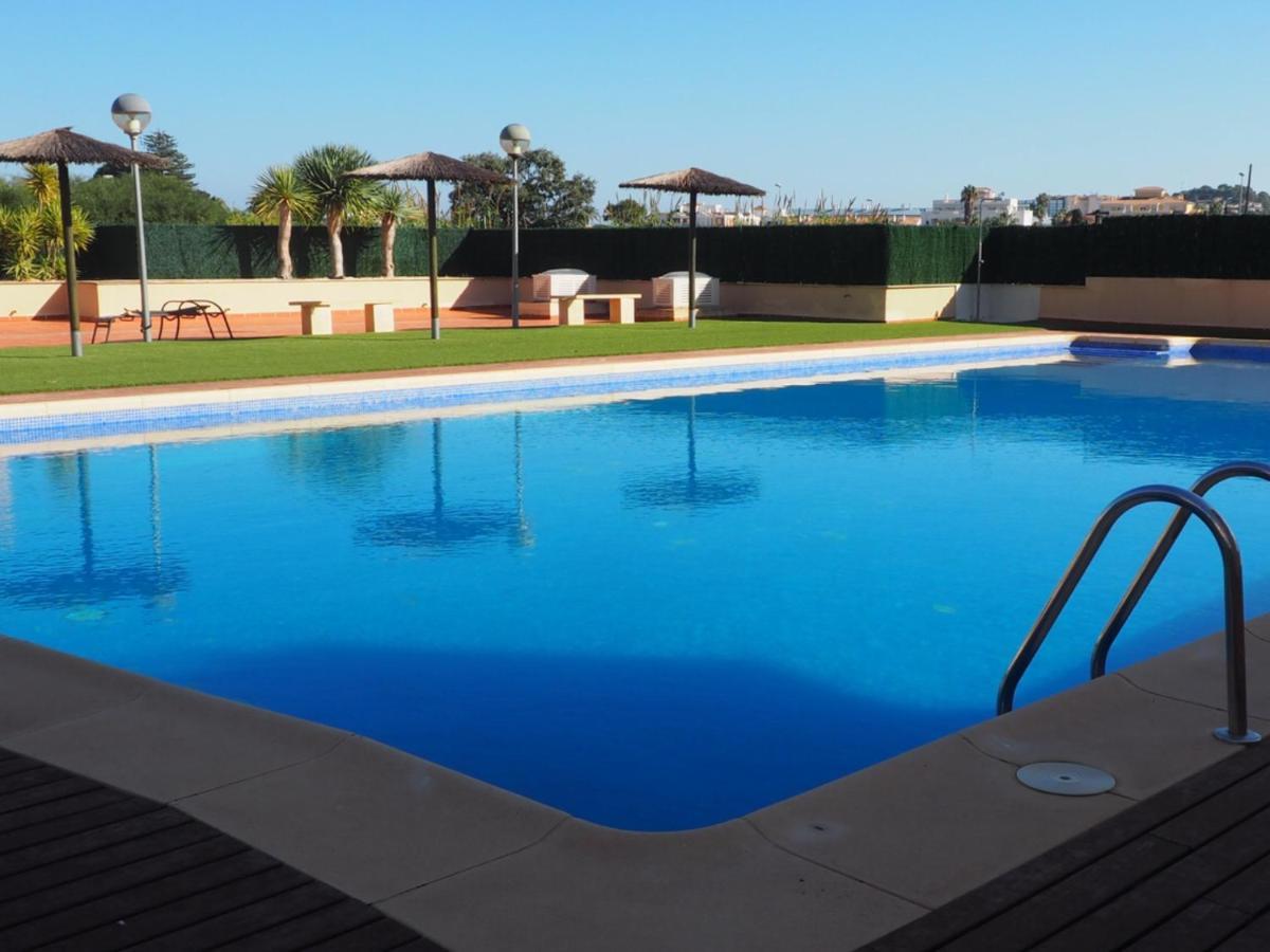 Denia Deluxe Beach & City Εξωτερικό φωτογραφία